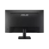 ASUS VA27AQ 27" 2K QHD IPS Eye Care Monitor